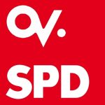 Logo: SPD Overath
